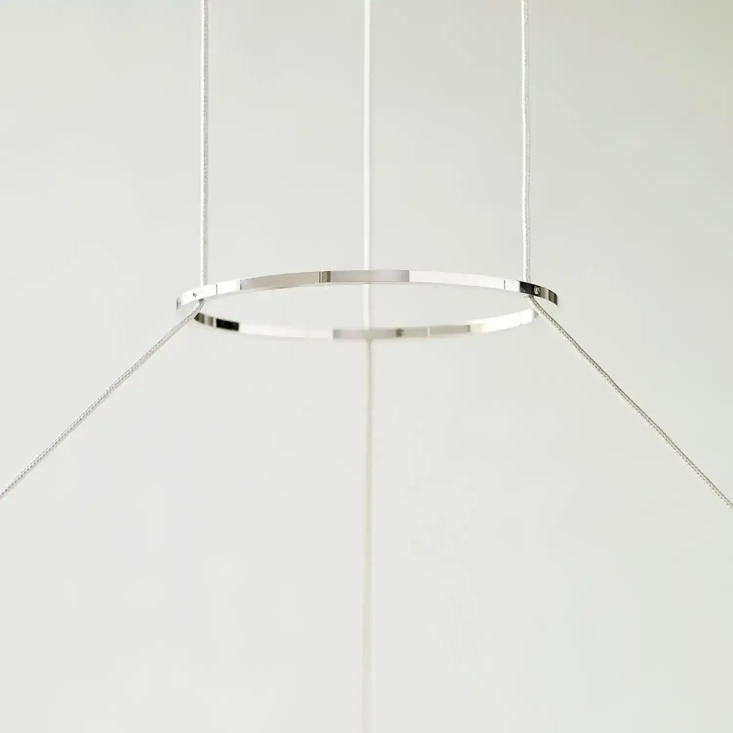 VISUAL COMFORT MODERN, ORBET CHANDELIER, CHANDELIER LIGHT