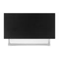VISUAL COMFORT MODERN, LEAGAN CEILING, FLUSH MOUNT CEILING LIGHTS