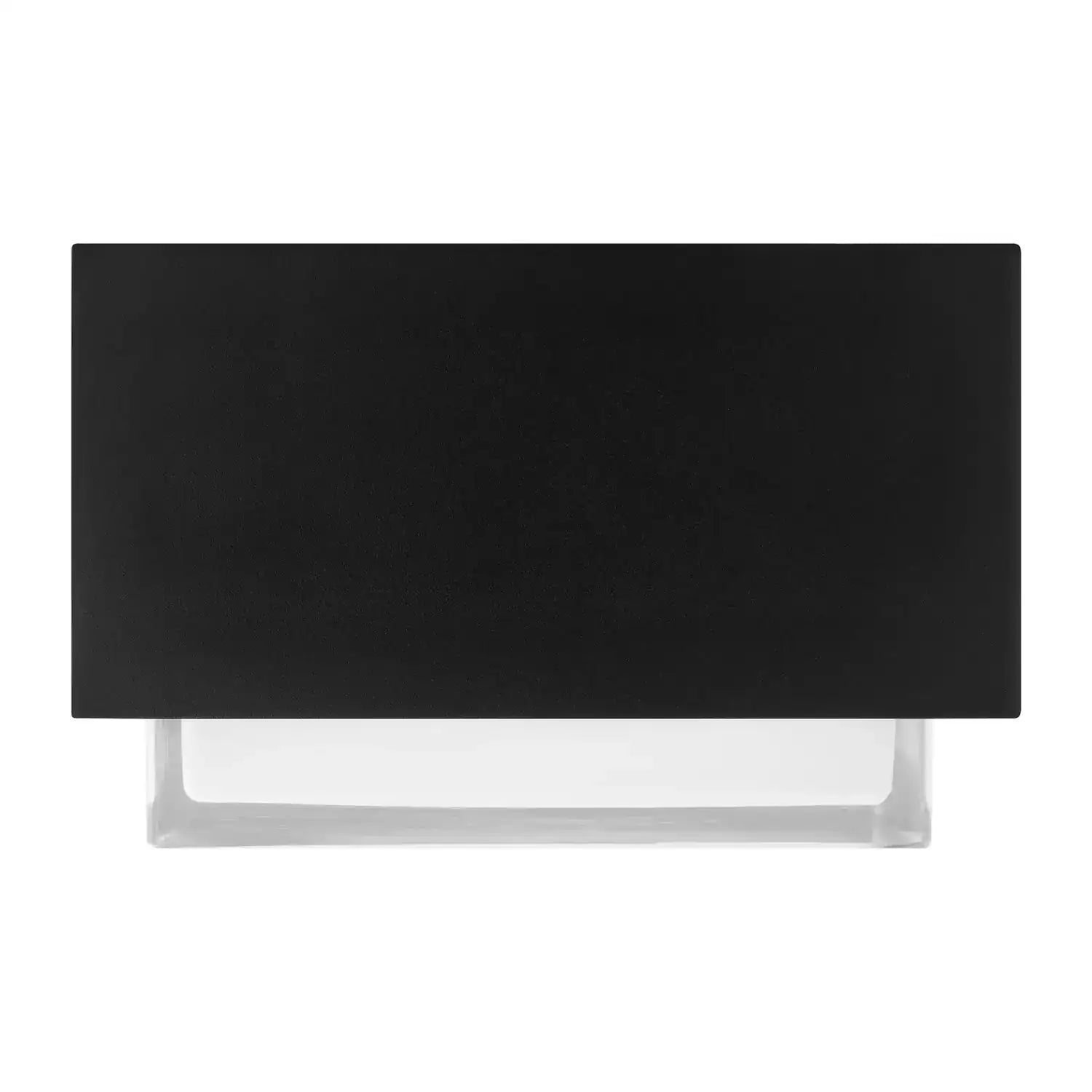 VISUAL COMFORT MODERN, LEAGAN CEILING, FLUSH MOUNT CEILING LIGHTS