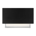 VISUAL COMFORT MODERN, LEAGAN CEILING, FLUSH MOUNT CEILING LIGHTS