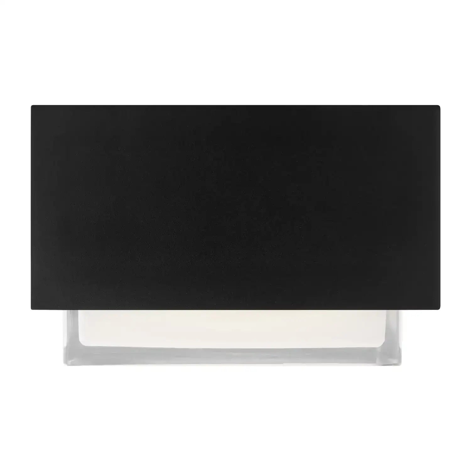 VISUAL COMFORT MODERN, LEAGAN CEILING, FLUSH MOUNT CEILING LIGHTS