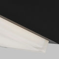 VISUAL COMFORT MODERN, LEAGAN CEILING, FLUSH MOUNT CEILING LIGHTS