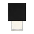 VISUAL COMFORT MODERN, LEAGAN CEILING, FLUSH MOUNT CEILING LIGHTS