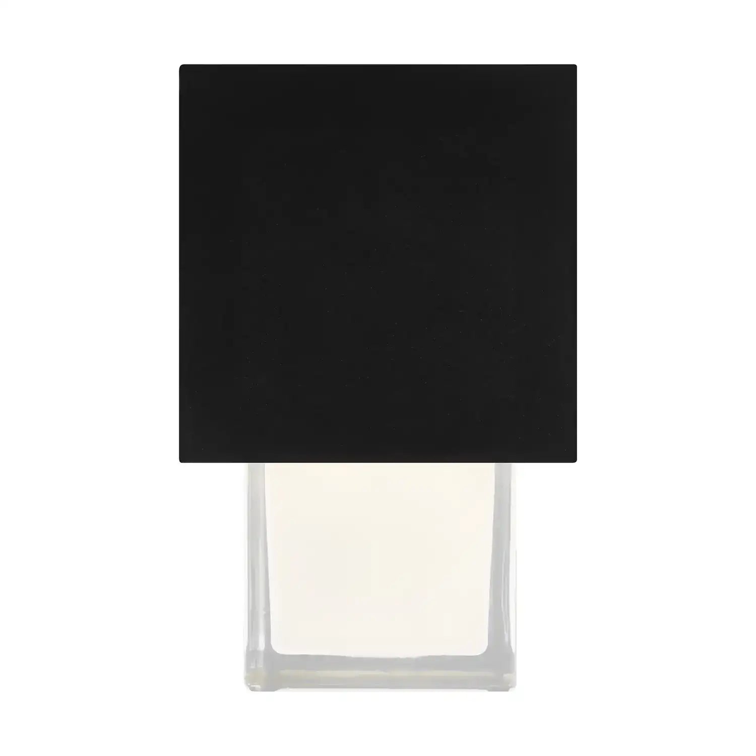 VISUAL COMFORT MODERN, LEAGAN CEILING, FLUSH MOUNT CEILING LIGHTS