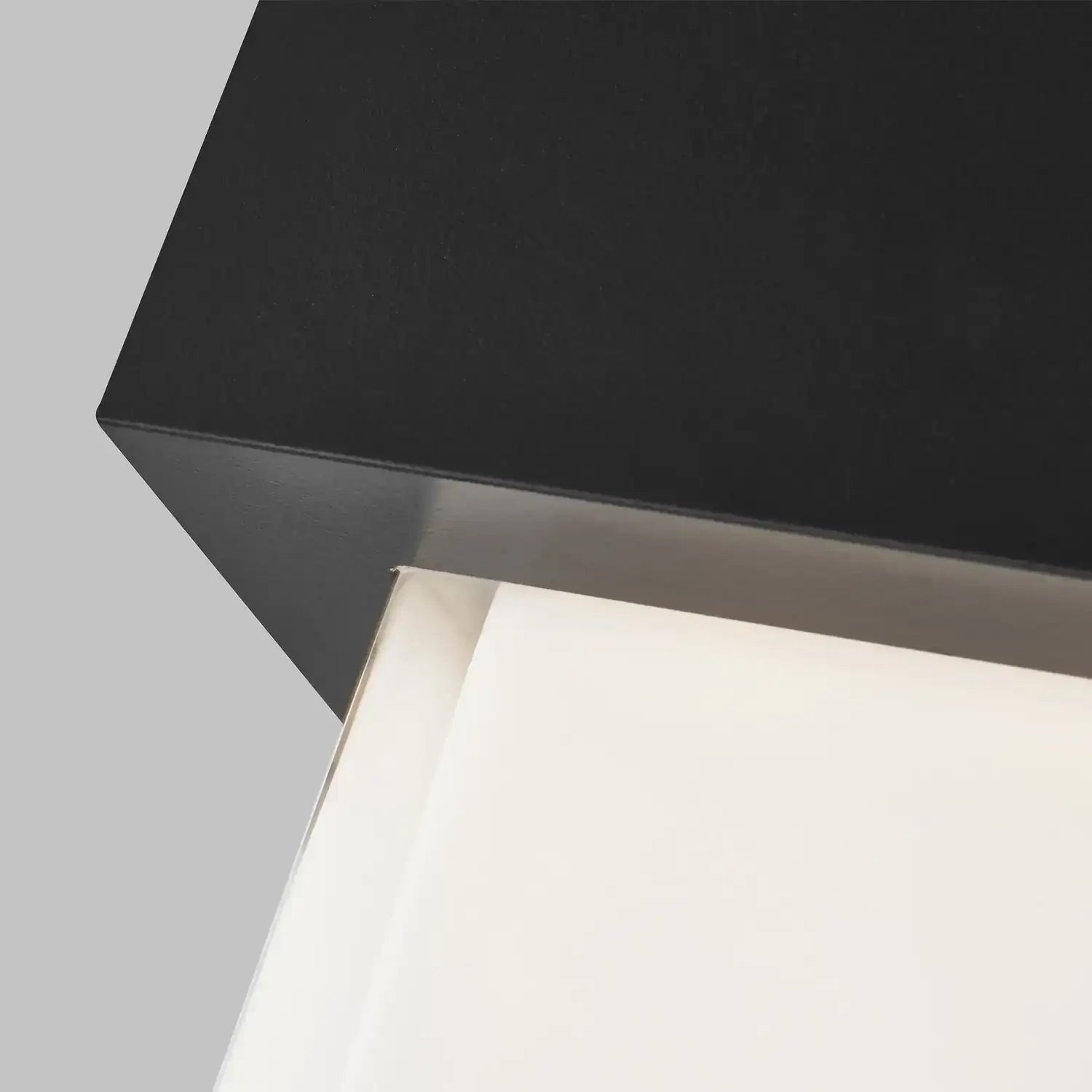 VISUAL COMFORT MODERN, LEAGAN CEILING, FLUSH MOUNT CEILING LIGHTS