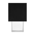 VISUAL COMFORT MODERN, LEAGAN CEILING, FLUSH MOUNT CEILING LIGHTS