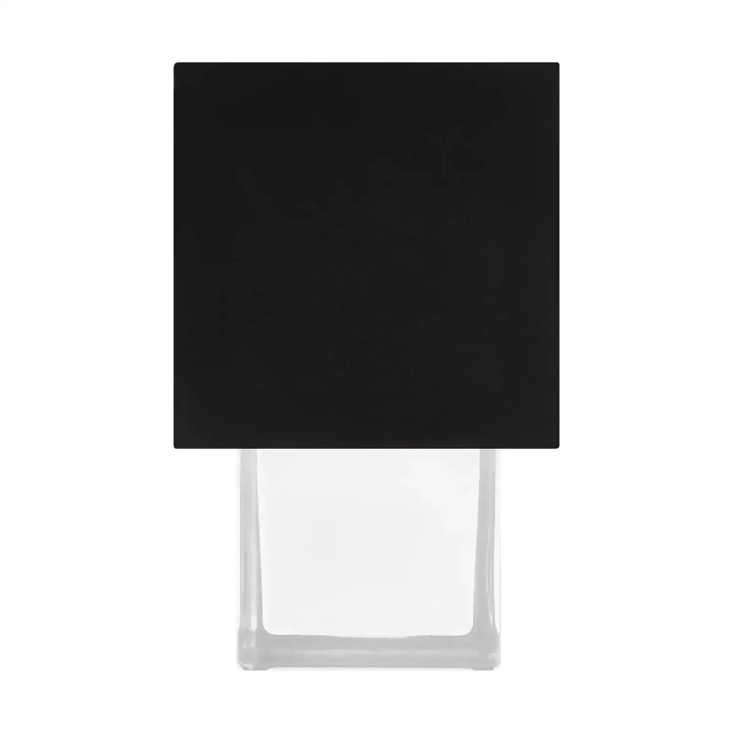 VISUAL COMFORT MODERN, LEAGAN CEILING, FLUSH MOUNT CEILING LIGHTS
