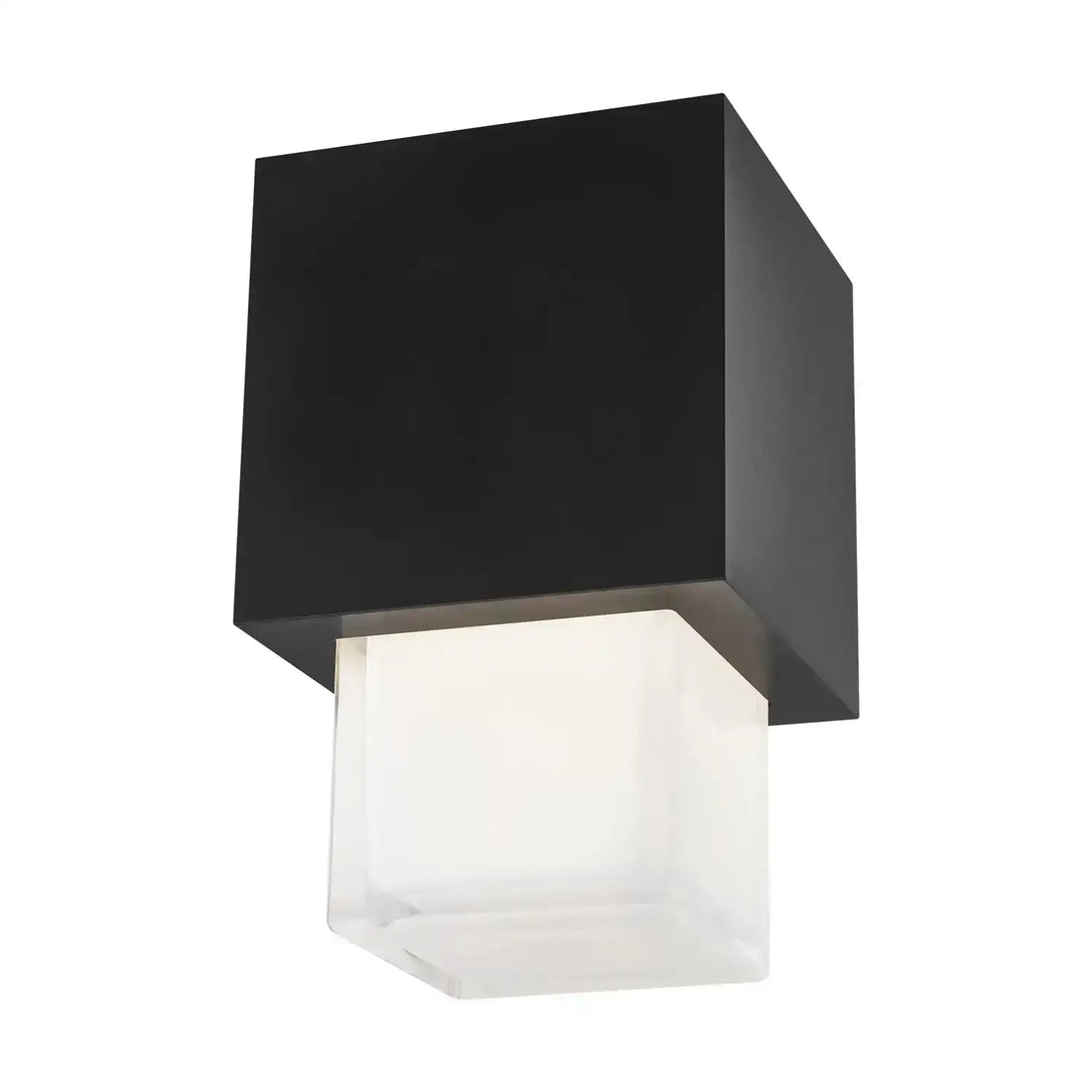 VISUAL COMFORT MODERN, LEAGAN CEILING, FLUSH MOUNT CEILING LIGHTS