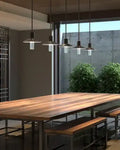 VISUAL COMFORT MODERN, OUTDOOR WALL LIGHT, OUTDOOR WALL LIGHTS