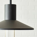 VISUAL COMFORT MODERN, OUTDOOR WALL LIGHT, OUTDOOR WALL LIGHTS