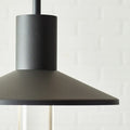 VISUAL COMFORT MODERN, OUTDOOR WALL LIGHT, OUTDOOR WALL LIGHTS