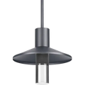 VISUAL COMFORT MODERN, OUTDOOR WALL LIGHT, OUTDOOR WALL LIGHTS