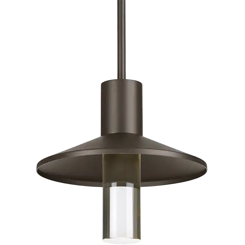 VISUAL COMFORT MODERN, OUTDOOR WALL LIGHT, OUTDOOR WALL LIGHTS