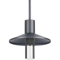 VISUAL COMFORT MODERN, OUTDOOR WALL LIGHT, OUTDOOR WALL LIGHTS