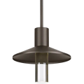 VISUAL COMFORT & CO., OUTDOOR WALL LIGHT, OUTDOOR WALL LIGHTS