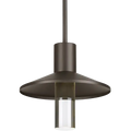 VISUAL COMFORT MODERN, OUTDOOR WALL LIGHT, OUTDOOR WALL LIGHTS