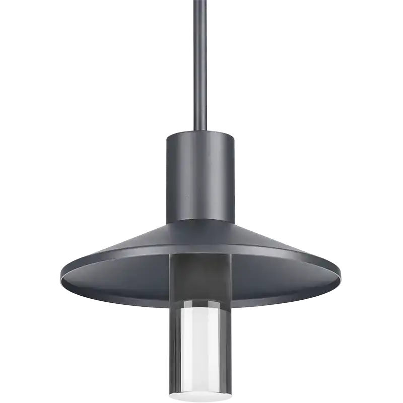 VISUAL COMFORT MODERN, OUTDOOR WALL LIGHT, OUTDOOR WALL LIGHTS