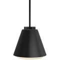 VISUAL COMFORT MODERN, BOWMAN OUTDOOR WALL LIGHT, OUTDOOR WALL LIGHTS