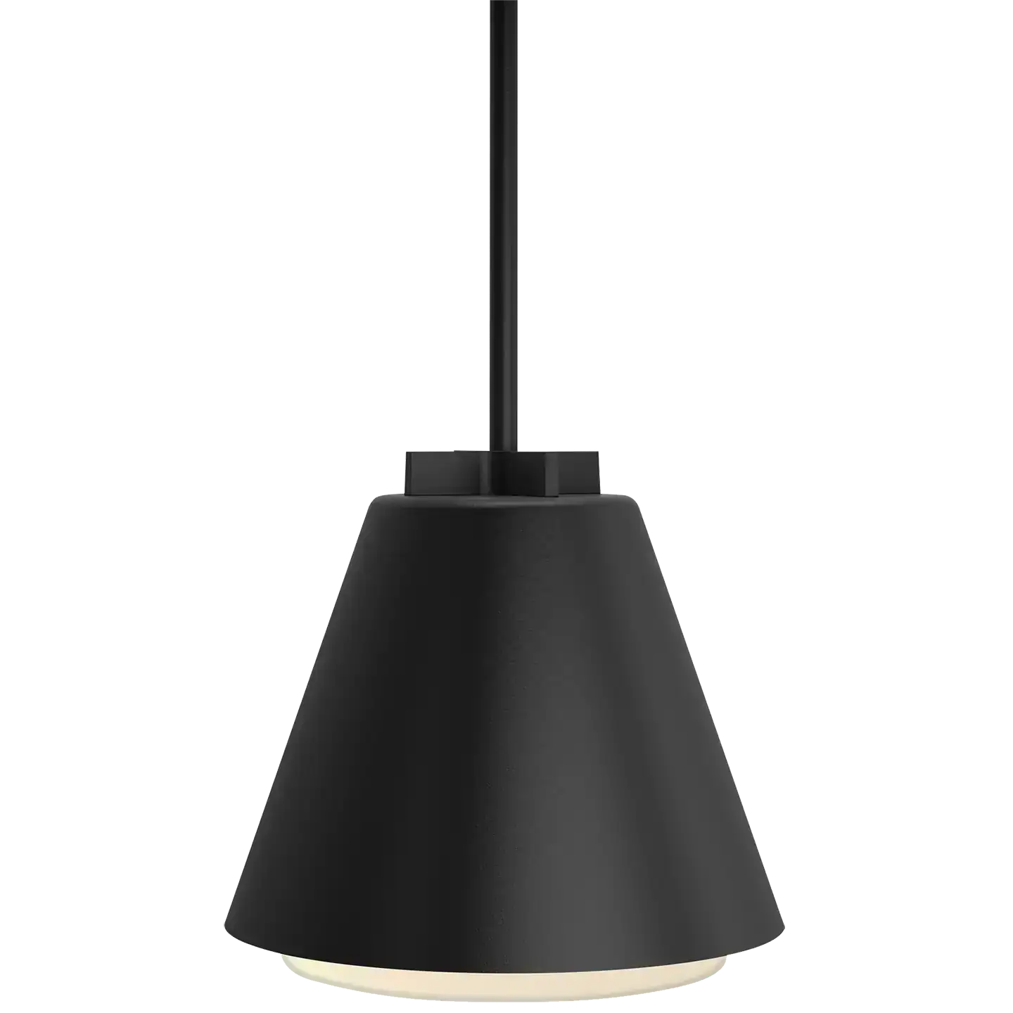 VISUAL COMFORT MODERN, BOWMAN OUTDOOR WALL LIGHT, OUTDOOR WALL LIGHTS