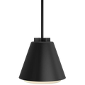 VISUAL COMFORT MODERN, BOWMAN OUTDOOR WALL LIGHT, OUTDOOR WALL LIGHTS