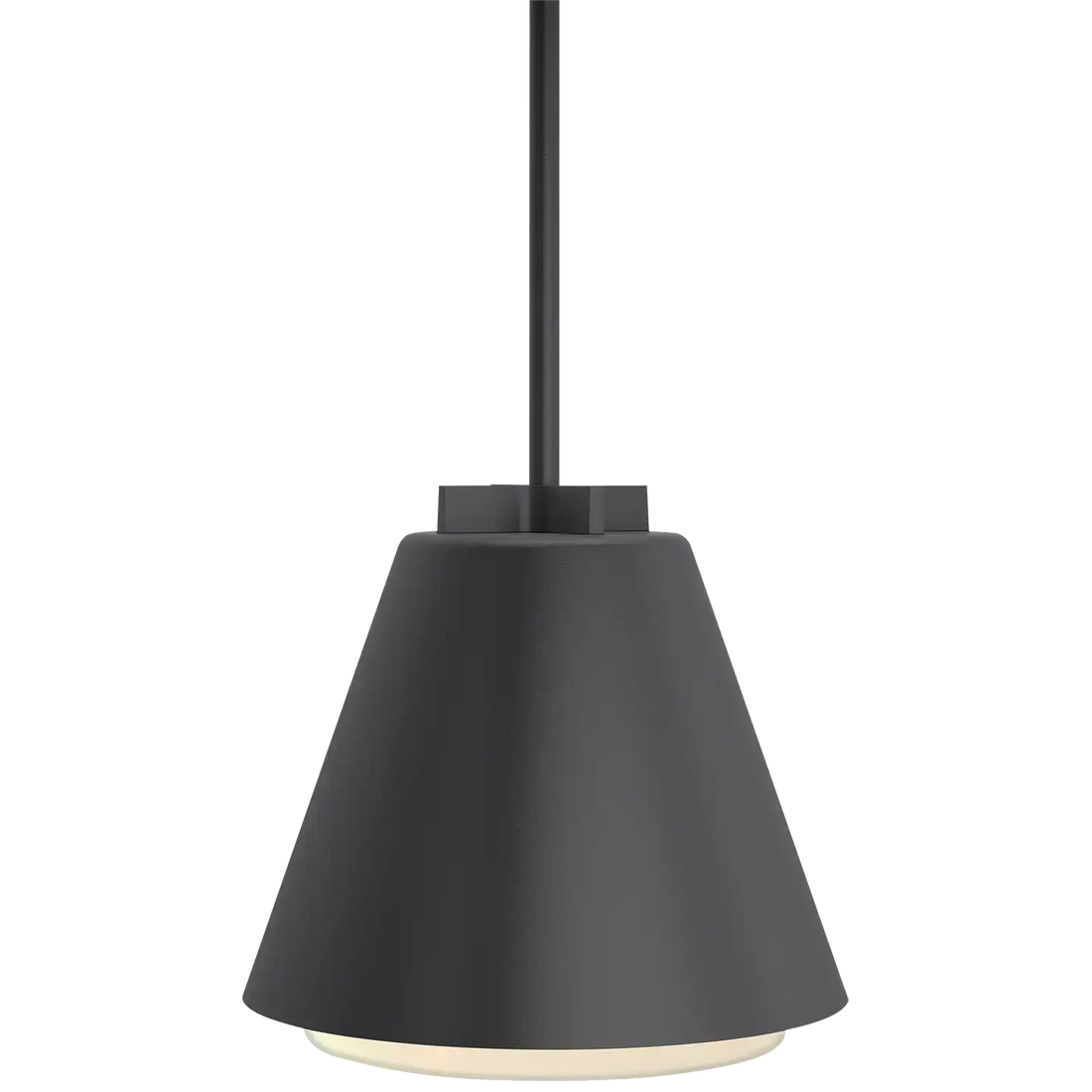 VISUAL COMFORT MODERN, BOWMAN OUTDOOR PENDANT, OUTDOOR WALL LIGHTS