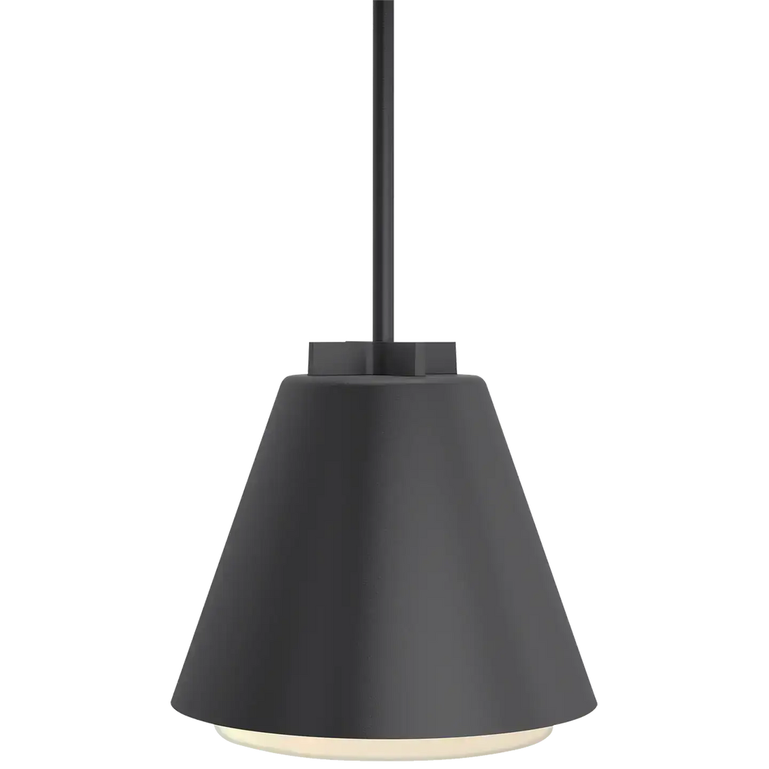 VISUAL COMFORT MODERN, BOWMAN OUTDOOR PENDANT, OUTDOOR WALL LIGHTS