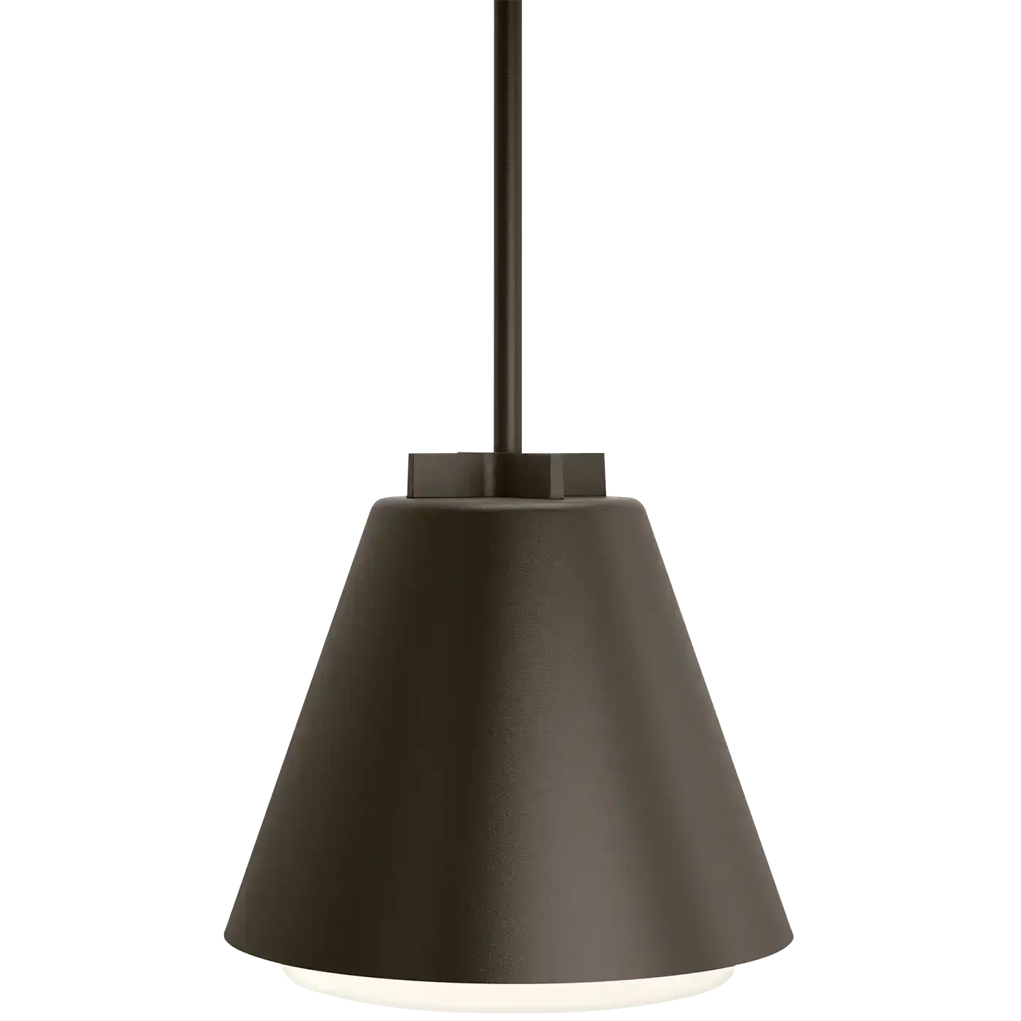 VISUAL COMFORT MODERN, BOWMAN OUTDOOR WALL LIGHT, OUTDOOR WALL LIGHTS