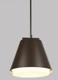 VISUAL COMFORT MODERN, BOWMAN OUTDOOR WALL LIGHT, OUTDOOR WALL LIGHTS