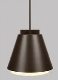 VISUAL COMFORT MODERN, BOWMAN OUTDOOR WALL LIGHT, OUTDOOR WALL LIGHTS