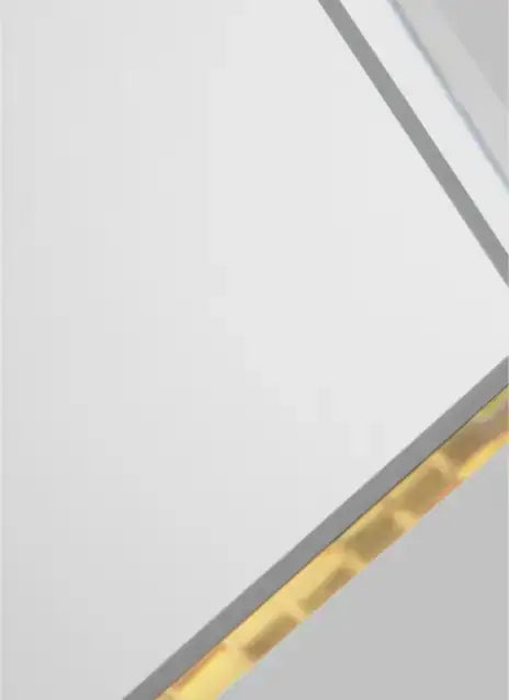 VISUAL COMFORT MODERN, KULMA OUTDOOR WALL LIGHT, OUTDOOR WALL LIGHTS