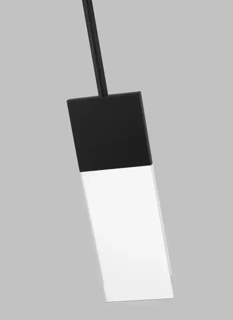 VISUAL COMFORT MODERN, KULMA OUTDOOR WALL LIGHT, OUTDOOR WALL LIGHTS