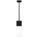 VISUAL COMFORT MODERN, KULMA OUTDOOR WALL LIGHT, OUTDOOR WALL LIGHTS