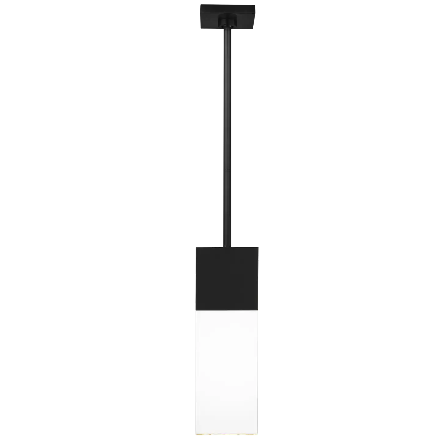 VISUAL COMFORT & CO. KULMA OUTDOOR WALL LIGHT - Wall