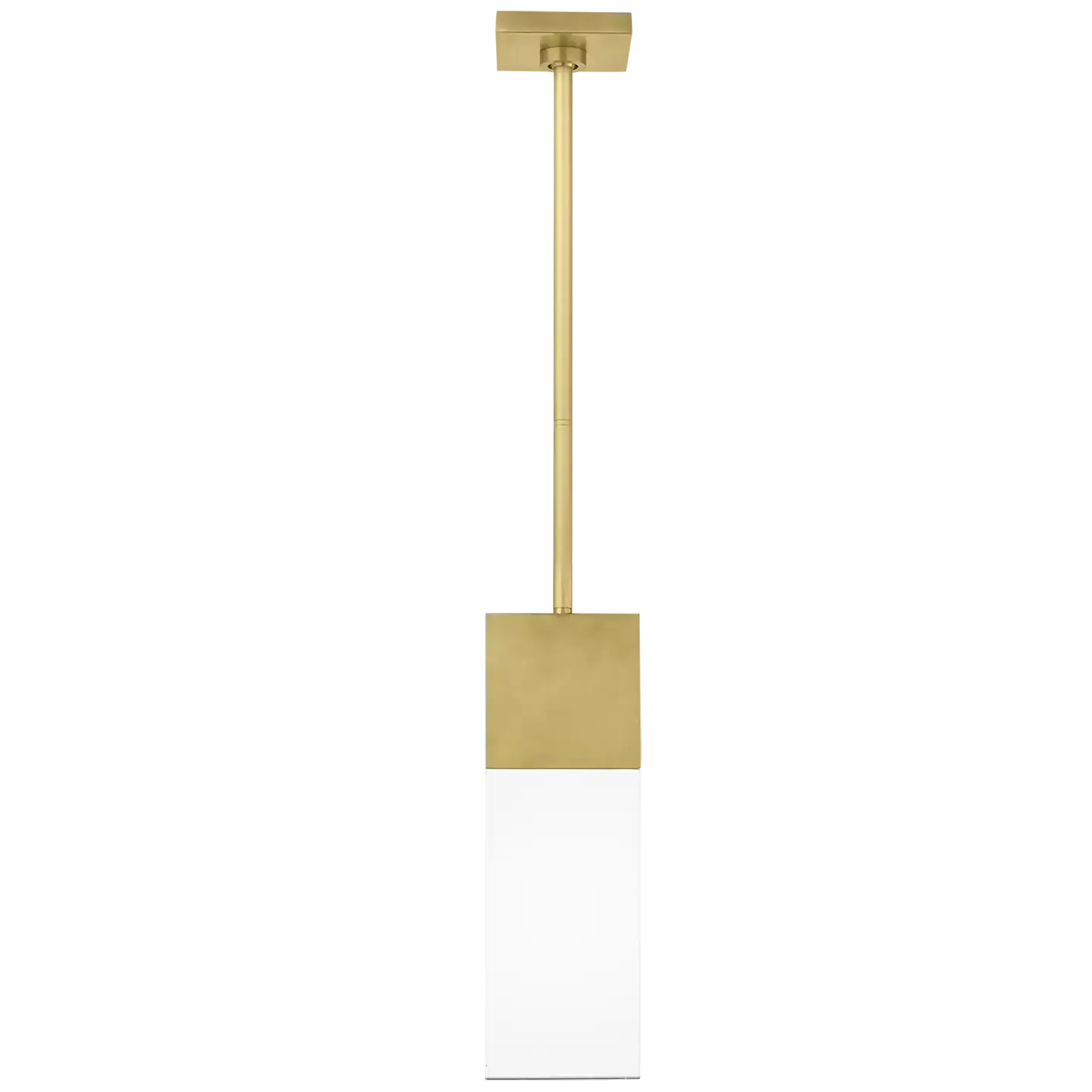 VISUAL COMFORT & CO. KULMA OUTDOOR WALL LIGHT - Wall