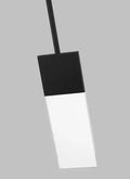 VISUAL COMFORT MODERN, KULMA OUTDOOR WALL LIGHT, OUTDOOR WALL LIGHTS