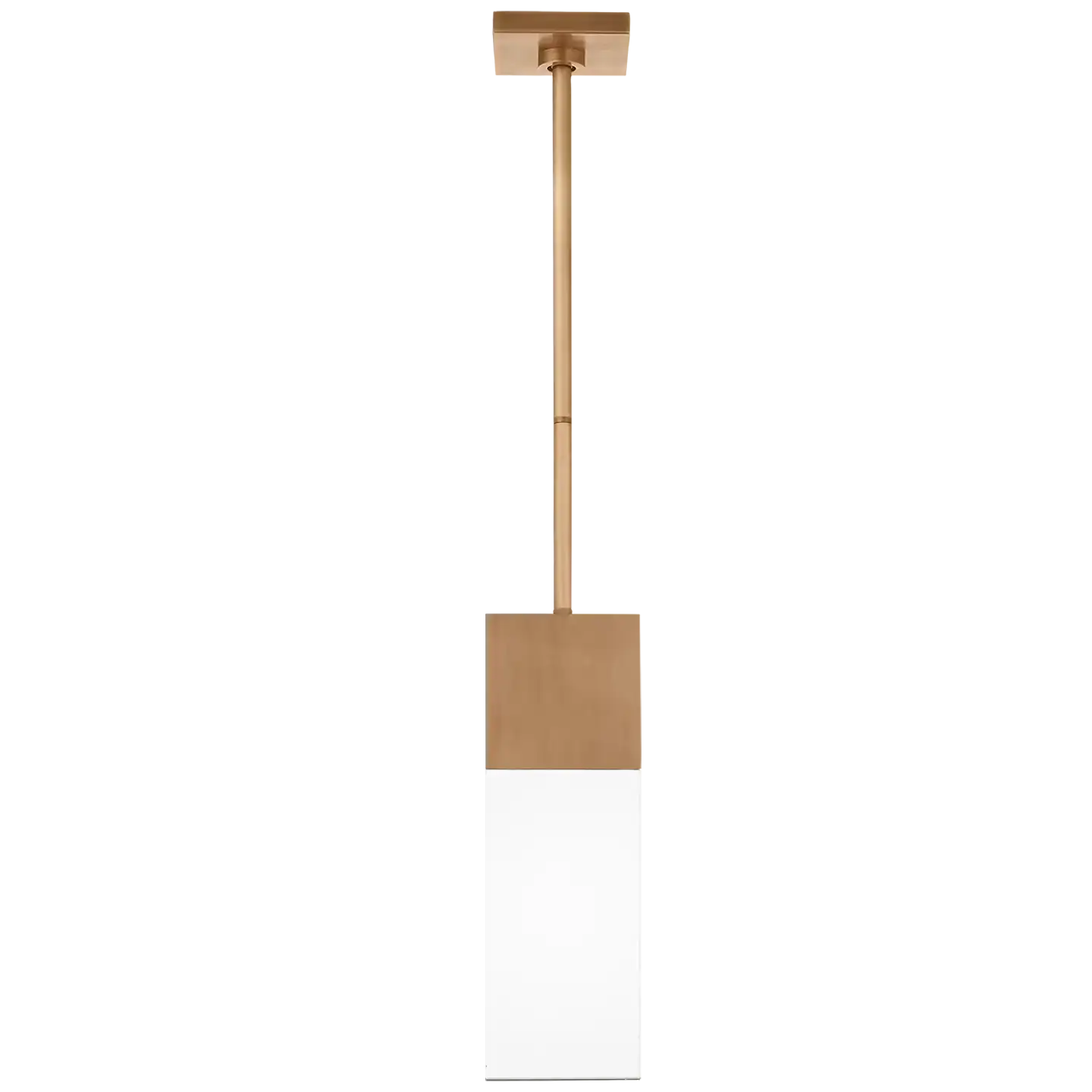 VISUAL COMFORT & CO. KULMA OUTDOOR WALL LIGHT - Wall