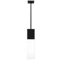 VISUAL COMFORT MODERN, KULMA PENDANT, OUTDOOR WALL LIGHTS