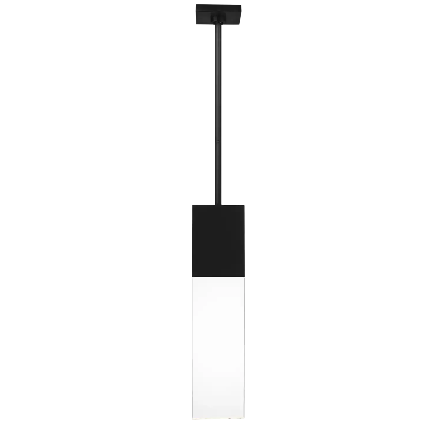 VISUAL COMFORT MODERN, KULMA PENDANT, OUTDOOR WALL LIGHTS