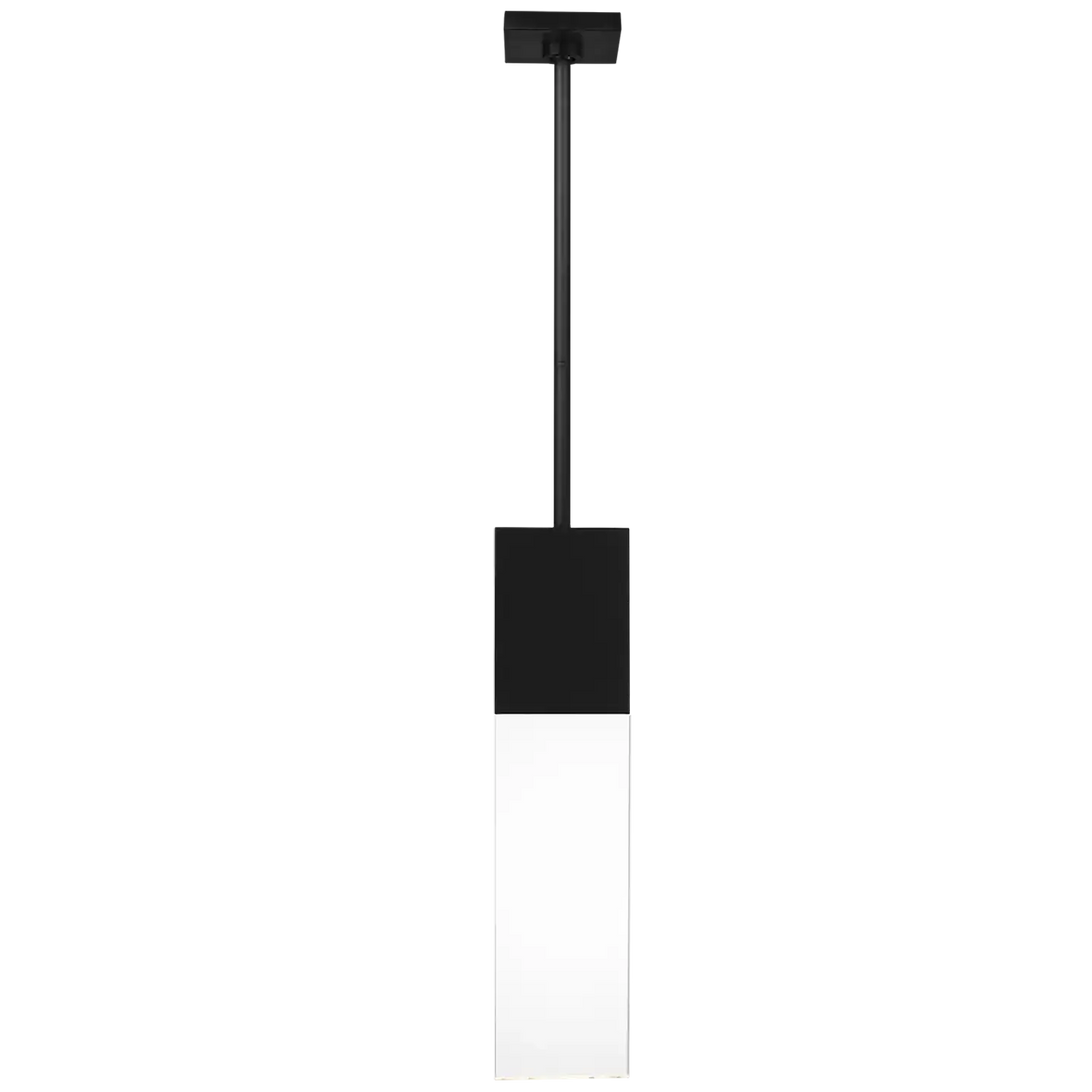 VISUAL COMFORT MODERN, KULMA PENDANT, OUTDOOR WALL LIGHTS