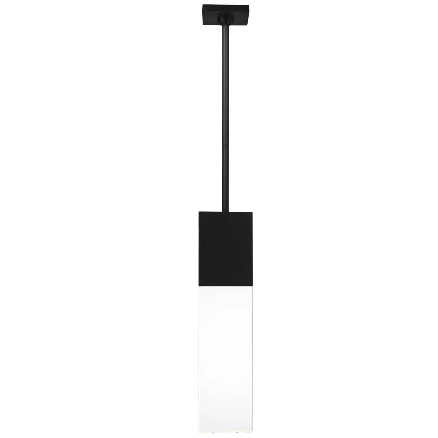 VISUAL COMFORT MODERN, KULMA PENDANT, OUTDOOR WALL LIGHTS