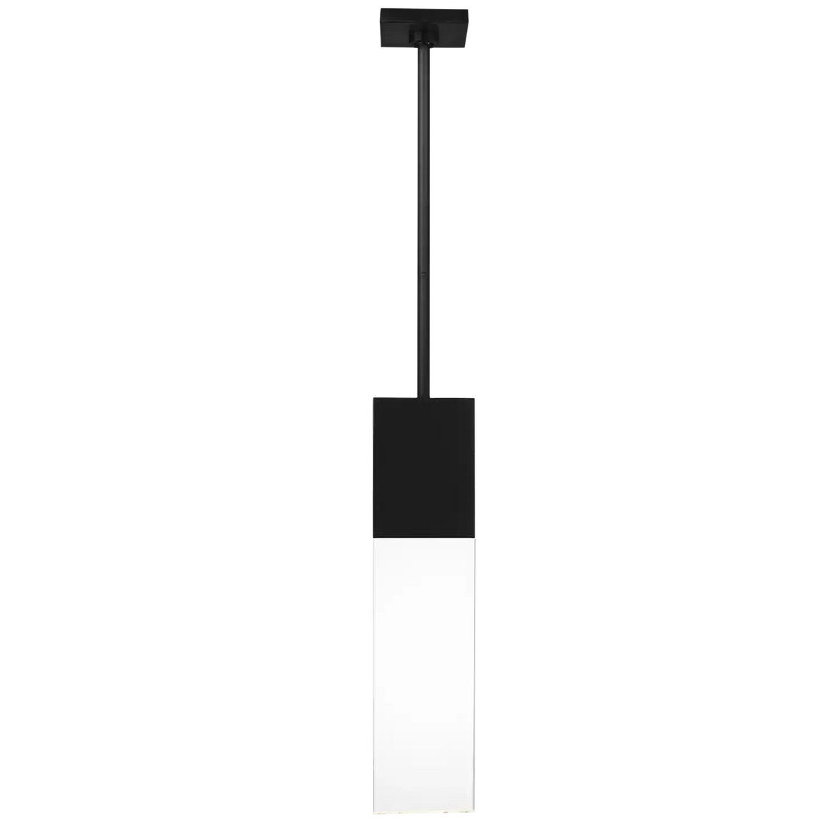 VISUAL COMFORT MODERN, KULMA PENDANT, OUTDOOR WALL LIGHTS
