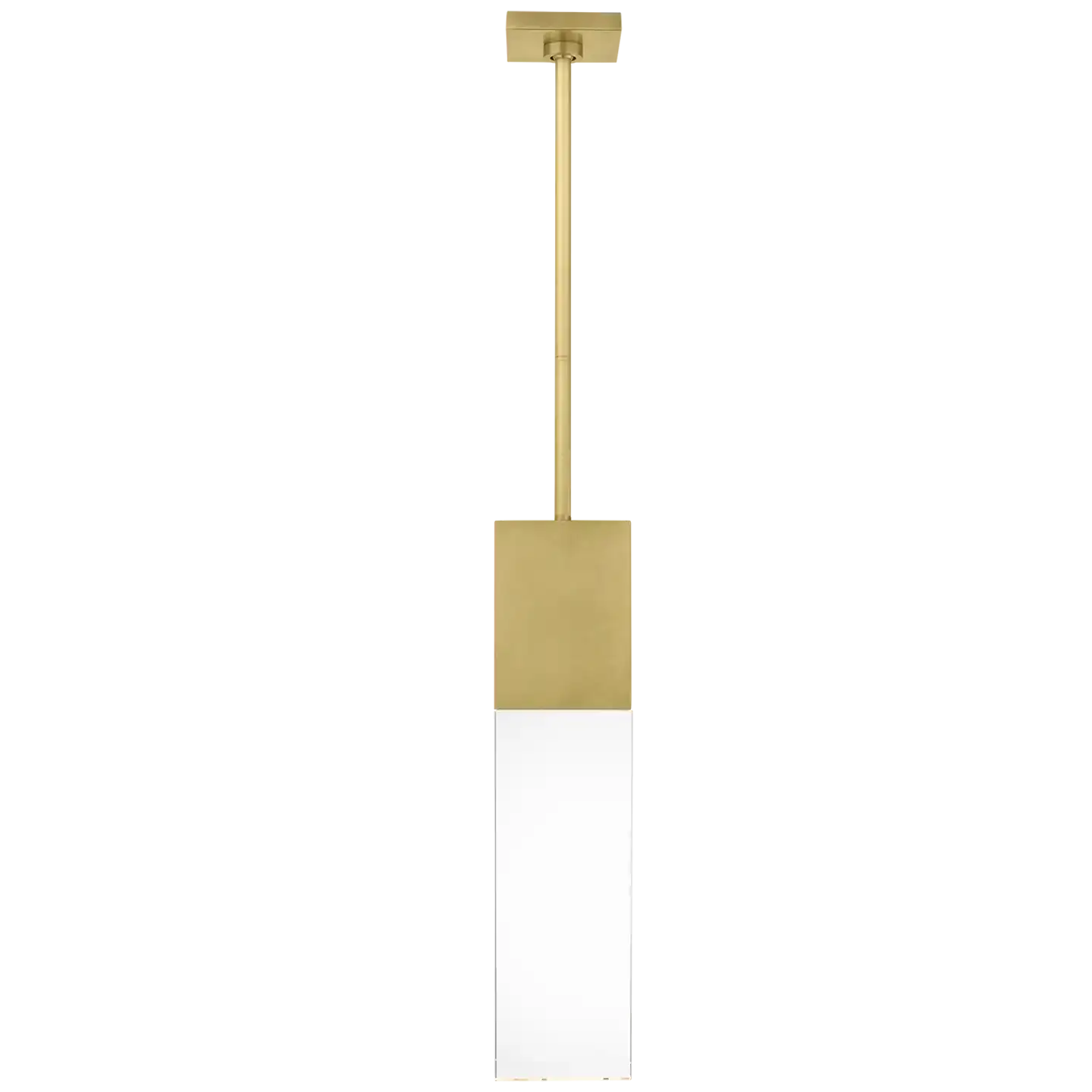 VISUAL COMFORT MODERN, KULMA PENDANT, OUTDOOR WALL LIGHTS