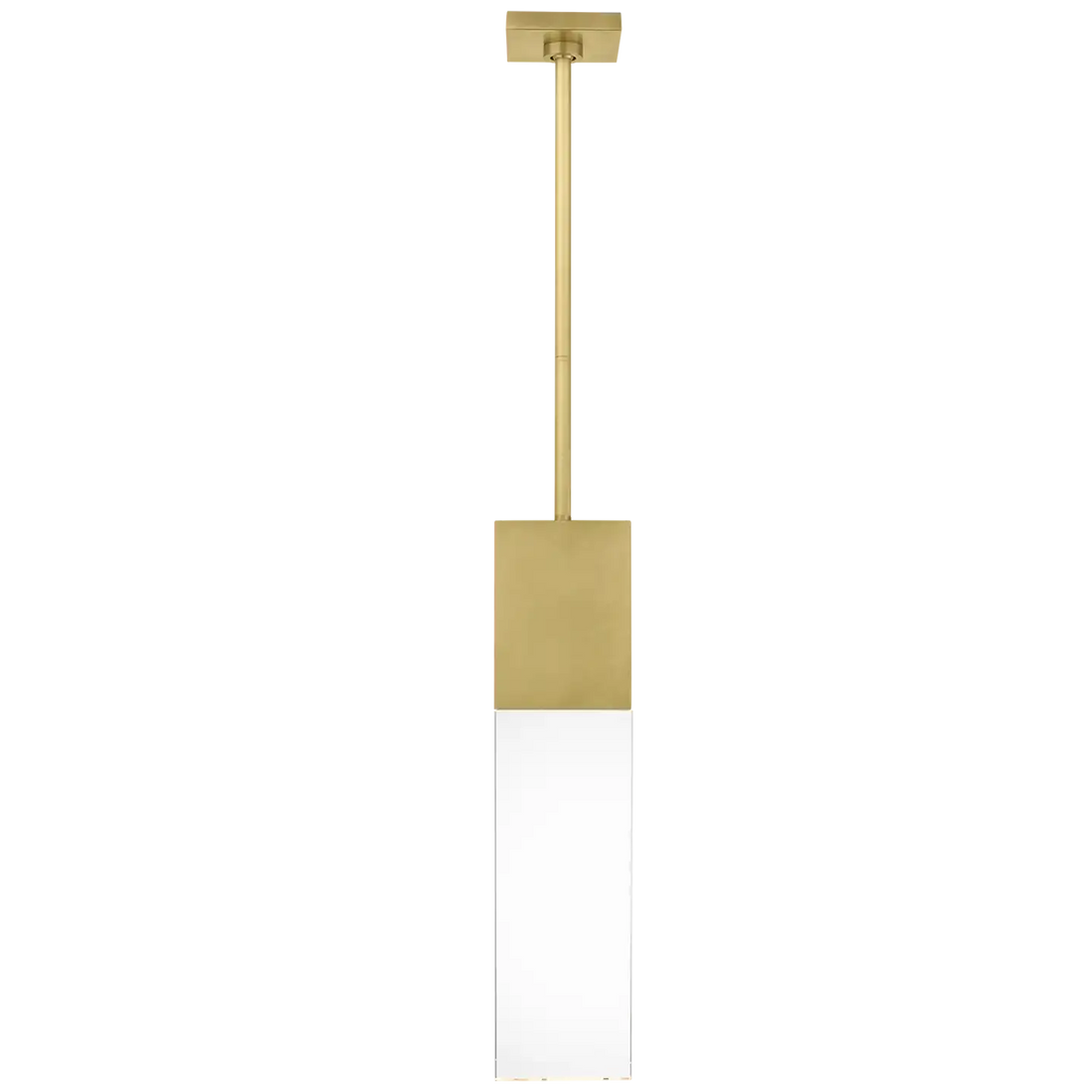 VISUAL COMFORT MODERN, KULMA PENDANT, OUTDOOR WALL LIGHTS