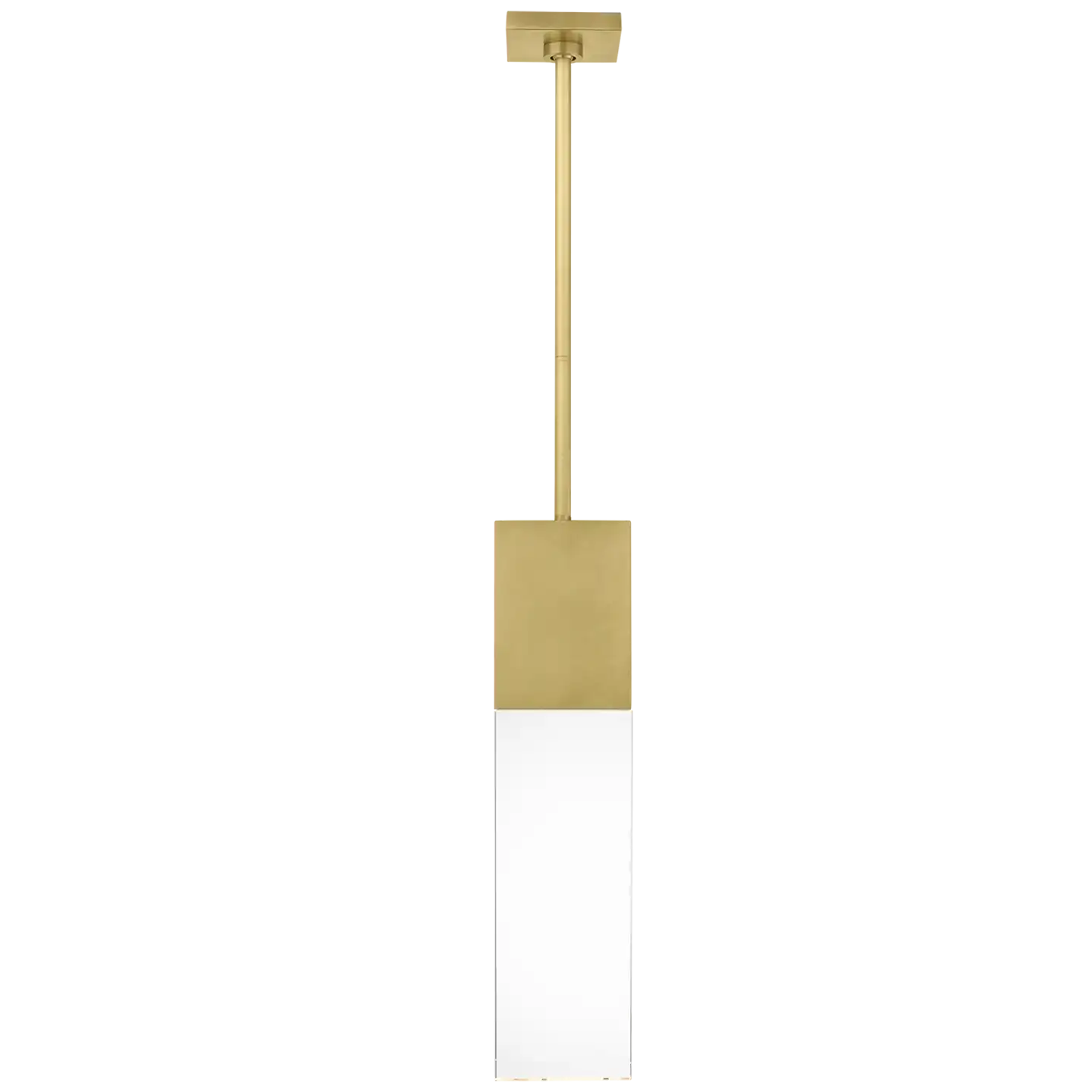 VISUAL COMFORT MODERN, KULMA PENDANT, OUTDOOR WALL LIGHTS