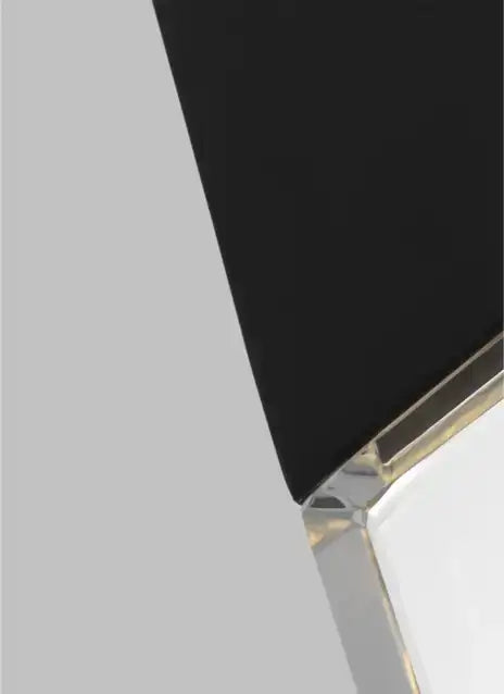 VISUAL COMFORT & CO. KULMA OUTDOOR WALL LIGHT - Wall