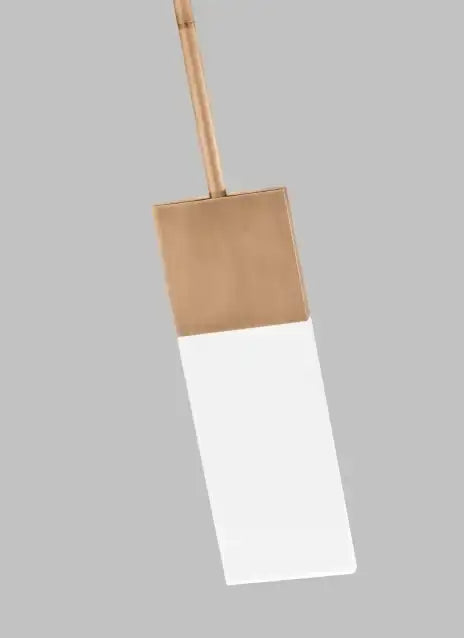 VISUAL COMFORT MODERN, KULMA PENDANT, OUTDOOR WALL LIGHTS