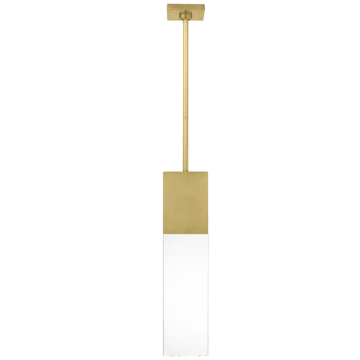 VISUAL COMFORT MODERN, KULMA PENDANT, OUTDOOR WALL LIGHTS