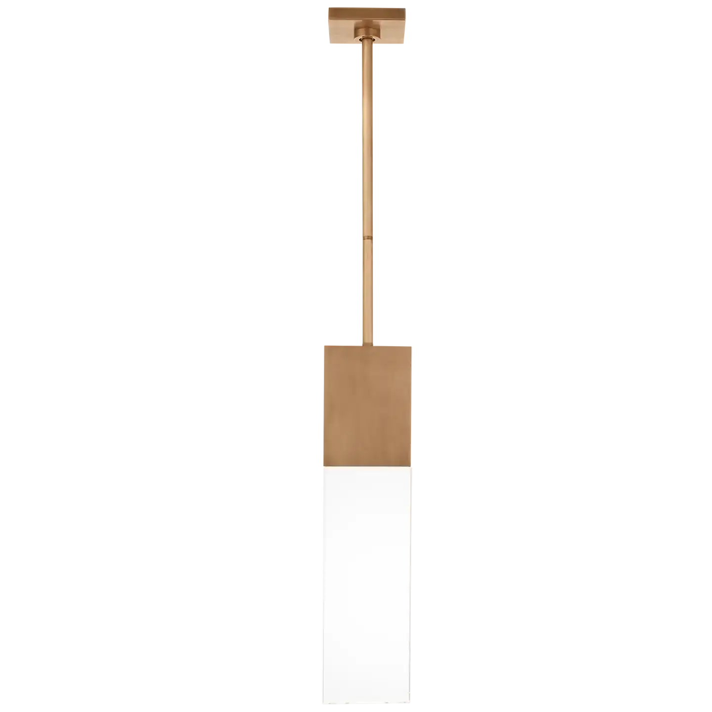 VISUAL COMFORT & CO. KULMA OUTDOOR WALL LIGHT - Wall