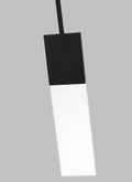 VISUAL COMFORT MODERN, KULMA PENDANT, OUTDOOR WALL LIGHTS