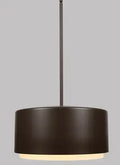 VISUAL COMFORT MODERN, ROTON OUTDOOR PENDANT, OUTDOOR WALL LIGHTS